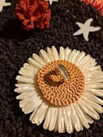 bague d'oreille steffie